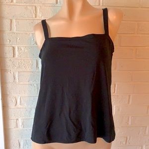 🎉 Buy One Get One Free 🎉